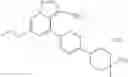 Fig. 290 - Substituted pyrazolo[1,5-A]pyridine compounds as RET kinase inhibitors