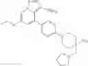 Fig. 292 - Substituted pyrazolo[1,5-A]pyridine compounds as RET kinase inhibitors
