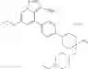 Fig. 293 - Substituted pyrazolo[1,5-A]pyridine compounds as RET kinase inhibitors