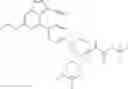 Fig. 294 - Substituted pyrazolo[1,5-A]pyridine compounds as RET kinase inhibitors