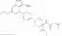 Fig. 295 - Substituted pyrazolo[1,5-A]pyridine compounds as RET kinase inhibitors