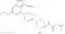 Fig. 296 - Substituted pyrazolo[1,5-A]pyridine compounds as RET kinase inhibitors