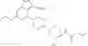 Fig. 299 - Substituted pyrazolo[1,5-A]pyridine compounds as RET kinase inhibitors