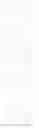 Fig. 30 - Substituted pyrazolo[1,5-A]pyridine compounds as RET kinase inhibitors