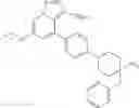 Fig. 301 - Substituted pyrazolo[1,5-A]pyridine compounds as RET kinase inhibitors
