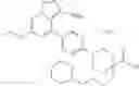 Fig. 302 - Substituted pyrazolo[1,5-A]pyridine compounds as RET kinase inhibitors