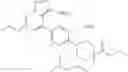 Fig. 303 - Substituted pyrazolo[1,5-A]pyridine compounds as RET kinase inhibitors