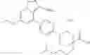 Fig. 304 - Substituted pyrazolo[1,5-A]pyridine compounds as RET kinase inhibitors
