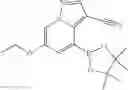 Fig. 305 - Substituted pyrazolo[1,5-A]pyridine compounds as RET kinase inhibitors
