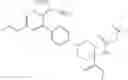 Fig. 306 - Substituted pyrazolo[1,5-A]pyridine compounds as RET kinase inhibitors