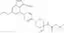 Fig. 308 - Substituted pyrazolo[1,5-A]pyridine compounds as RET kinase inhibitors