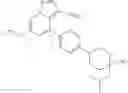 Fig. 309 - Substituted pyrazolo[1,5-A]pyridine compounds as RET kinase inhibitors
