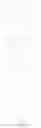 Fig. 31 - Substituted pyrazolo[1,5-A]pyridine compounds as RET kinase inhibitors