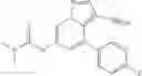 Fig. 310 - Substituted pyrazolo[1,5-A]pyridine compounds as RET kinase inhibitors
