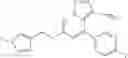 Fig. 312 - Substituted pyrazolo[1,5-A]pyridine compounds as RET kinase inhibitors