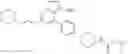 Fig. 313 - Substituted pyrazolo[1,5-A]pyridine compounds as RET kinase inhibitors