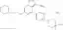 Fig. 314 - Substituted pyrazolo[1,5-A]pyridine compounds as RET kinase inhibitors