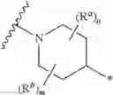 Fig. 32 - Substituted pyrazolo[1,5-A]pyridine compounds as RET kinase inhibitors