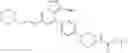 Fig. 323 - Substituted pyrazolo[1,5-A]pyridine compounds as RET kinase inhibitors