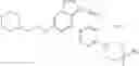 Fig. 326 - Substituted pyrazolo[1,5-A]pyridine compounds as RET kinase inhibitors