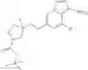 Fig. 328 - Substituted pyrazolo[1,5-A]pyridine compounds as RET kinase inhibitors