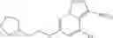 Fig. 329 - Substituted pyrazolo[1,5-A]pyridine compounds as RET kinase inhibitors
