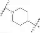 Fig. 33 - Substituted pyrazolo[1,5-A]pyridine compounds as RET kinase inhibitors