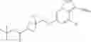 Fig. 330 - Substituted pyrazolo[1,5-A]pyridine compounds as RET kinase inhibitors