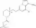 Fig. 331 - Substituted pyrazolo[1,5-A]pyridine compounds as RET kinase inhibitors