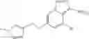 Fig. 332 - Substituted pyrazolo[1,5-A]pyridine compounds as RET kinase inhibitors