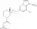 Fig. 333 - Substituted pyrazolo[1,5-A]pyridine compounds as RET kinase inhibitors