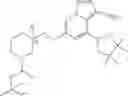Fig. 335 - Substituted pyrazolo[1,5-A]pyridine compounds as RET kinase inhibitors