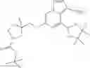 Fig. 337 - Substituted pyrazolo[1,5-A]pyridine compounds as RET kinase inhibitors