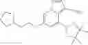 Fig. 338 - Substituted pyrazolo[1,5-A]pyridine compounds as RET kinase inhibitors