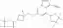 Fig. 339 - Substituted pyrazolo[1,5-A]pyridine compounds as RET kinase inhibitors