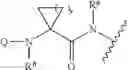 Fig. 34 - Substituted pyrazolo[1,5-A]pyridine compounds as RET kinase inhibitors