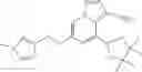 Fig. 340 - Substituted pyrazolo[1,5-A]pyridine compounds as RET kinase inhibitors