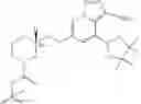 Fig. 341 - Substituted pyrazolo[1,5-A]pyridine compounds as RET kinase inhibitors