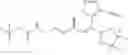 Fig. 342 - Substituted pyrazolo[1,5-A]pyridine compounds as RET kinase inhibitors
