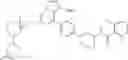 Fig. 343 - Substituted pyrazolo[1,5-A]pyridine compounds as RET kinase inhibitors