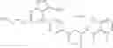 Fig. 347 - Substituted pyrazolo[1,5-A]pyridine compounds as RET kinase inhibitors