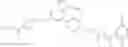 Fig. 349 - Substituted pyrazolo[1,5-A]pyridine compounds as RET kinase inhibitors