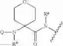 Fig. 35 - Substituted pyrazolo[1,5-A]pyridine compounds as RET kinase inhibitors