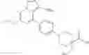 Fig. 351 - Substituted pyrazolo[1,5-A]pyridine compounds as RET kinase inhibitors