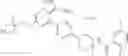 Fig. 352 - Substituted pyrazolo[1,5-A]pyridine compounds as RET kinase inhibitors