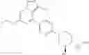 Fig. 355 - Substituted pyrazolo[1,5-A]pyridine compounds as RET kinase inhibitors