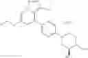 Fig. 356 - Substituted pyrazolo[1,5-A]pyridine compounds as RET kinase inhibitors