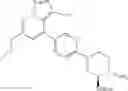 Fig. 357 - Substituted pyrazolo[1,5-A]pyridine compounds as RET kinase inhibitors