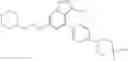 Fig. 358 - Substituted pyrazolo[1,5-A]pyridine compounds as RET kinase inhibitors