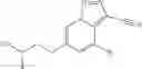 Fig. 359 - Substituted pyrazolo[1,5-A]pyridine compounds as RET kinase inhibitors